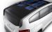 Chevrolet Orlando Show Car Widescreen Picture #11